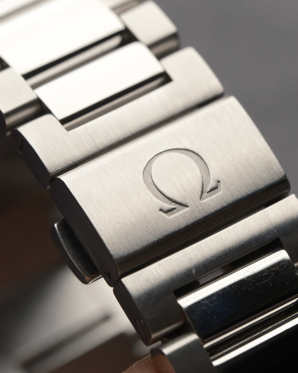 Omega Seamaster Aqua Terra 150M – 41.5mm – Ref. 231.10.42.21.01.003