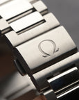 Omega Seamaster Aqua Terra 150M – 41.5mm – Ref. 231.10.42.21.01.003