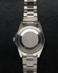 Rolex Explorer II Polar – Ref. 16570 – Y-Series – VAT RECLAIMABLE