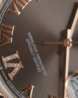 Rolex Datejust 36 €17,950 Full set / first owner 126231
