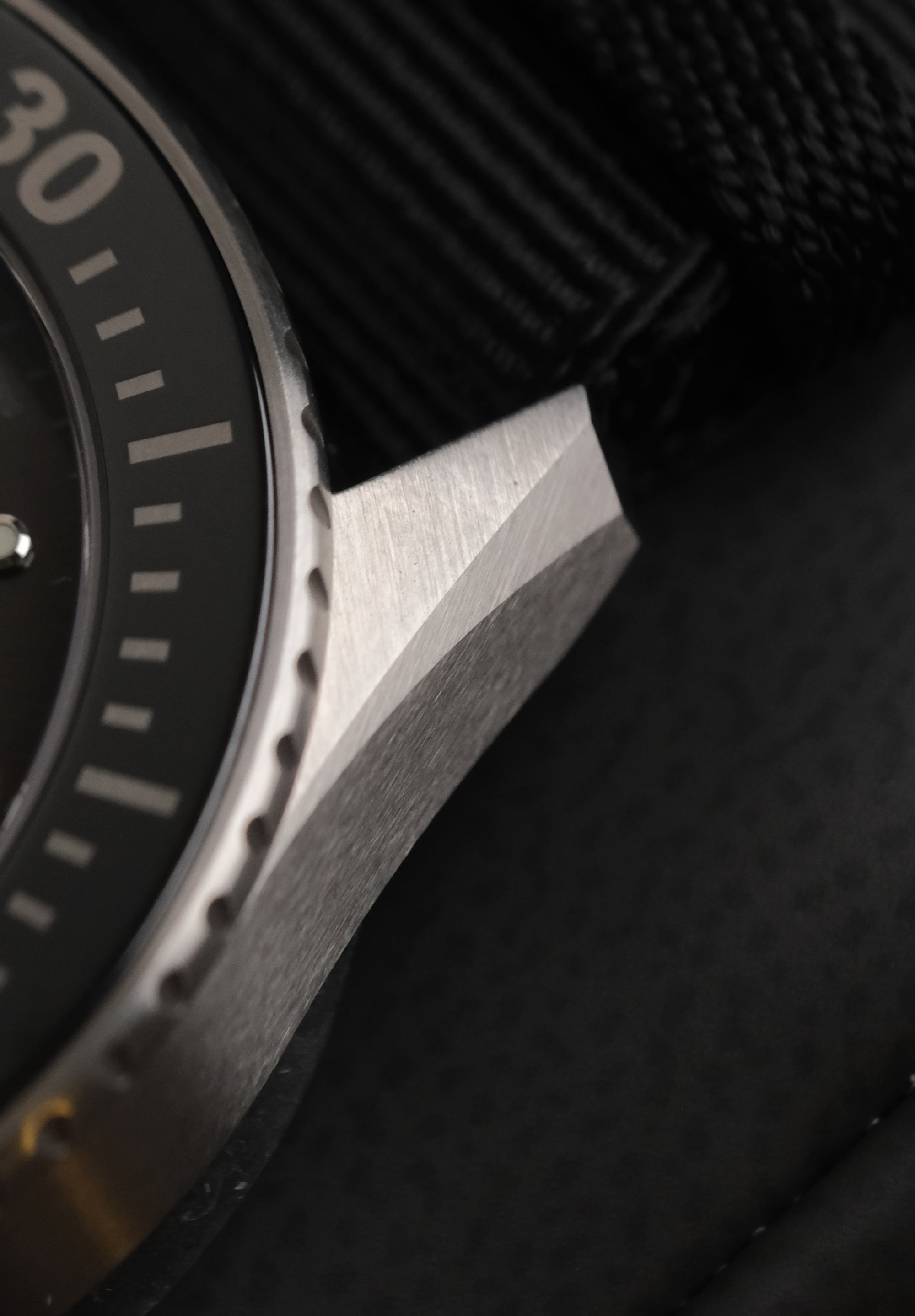 Blancpain Fifty Fathoms Bathyscaphe 2025 NEW