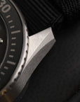 Blancpain Fifty Fathoms Bathyscaphe 2025 NEW