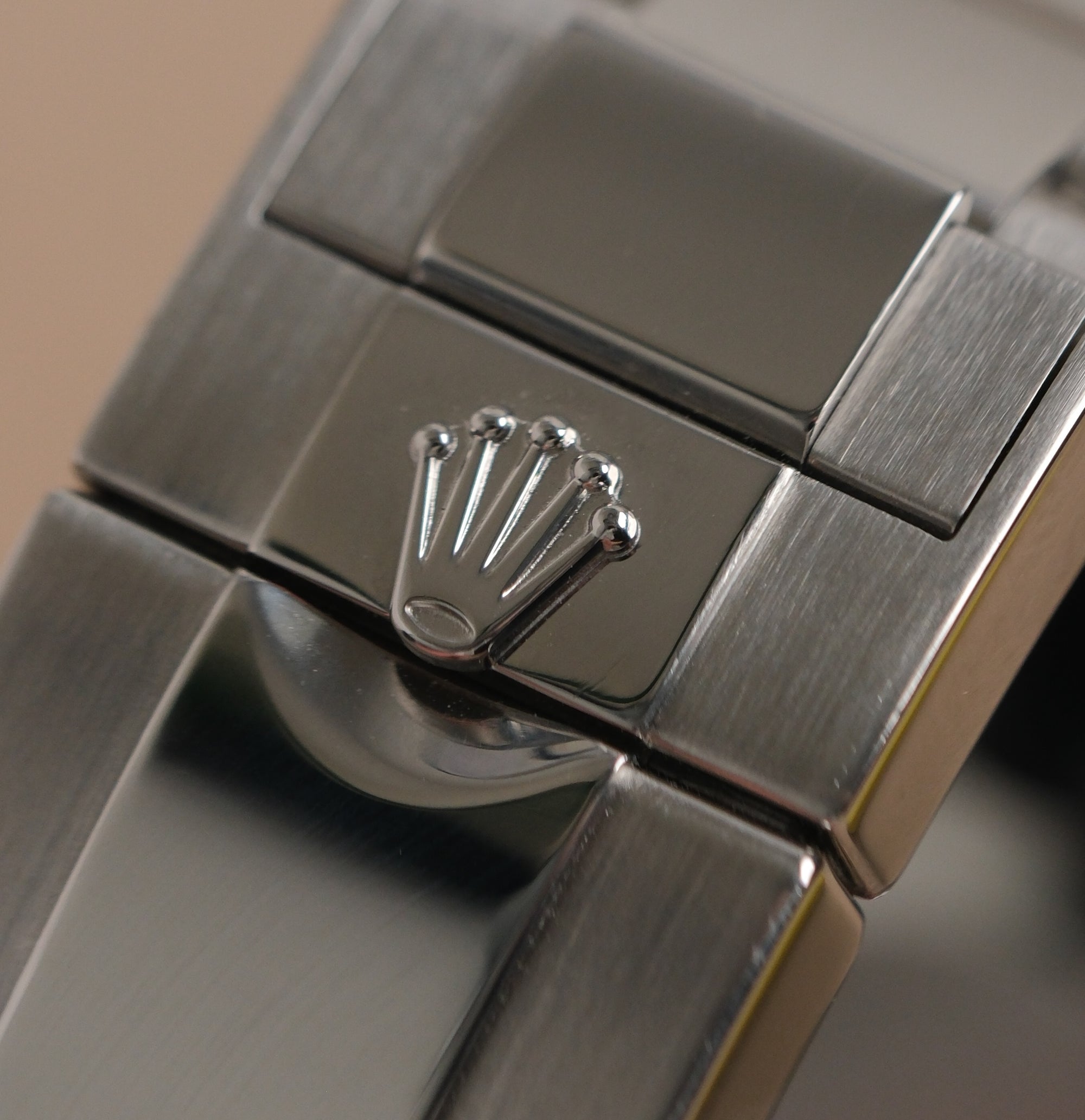 SOLD Rolex GMT-Master II &quot;Batman&quot; Full set / 2019 / NL watch