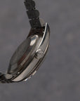Rolex Datejust 16234 – Silver Linen Dial – 1995 - VAT Refund possible