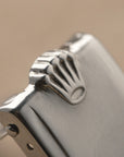 Rolex Datejust 1601 – Grey Ghost Dial – 1969 - VAT REFUND POSSIBLE