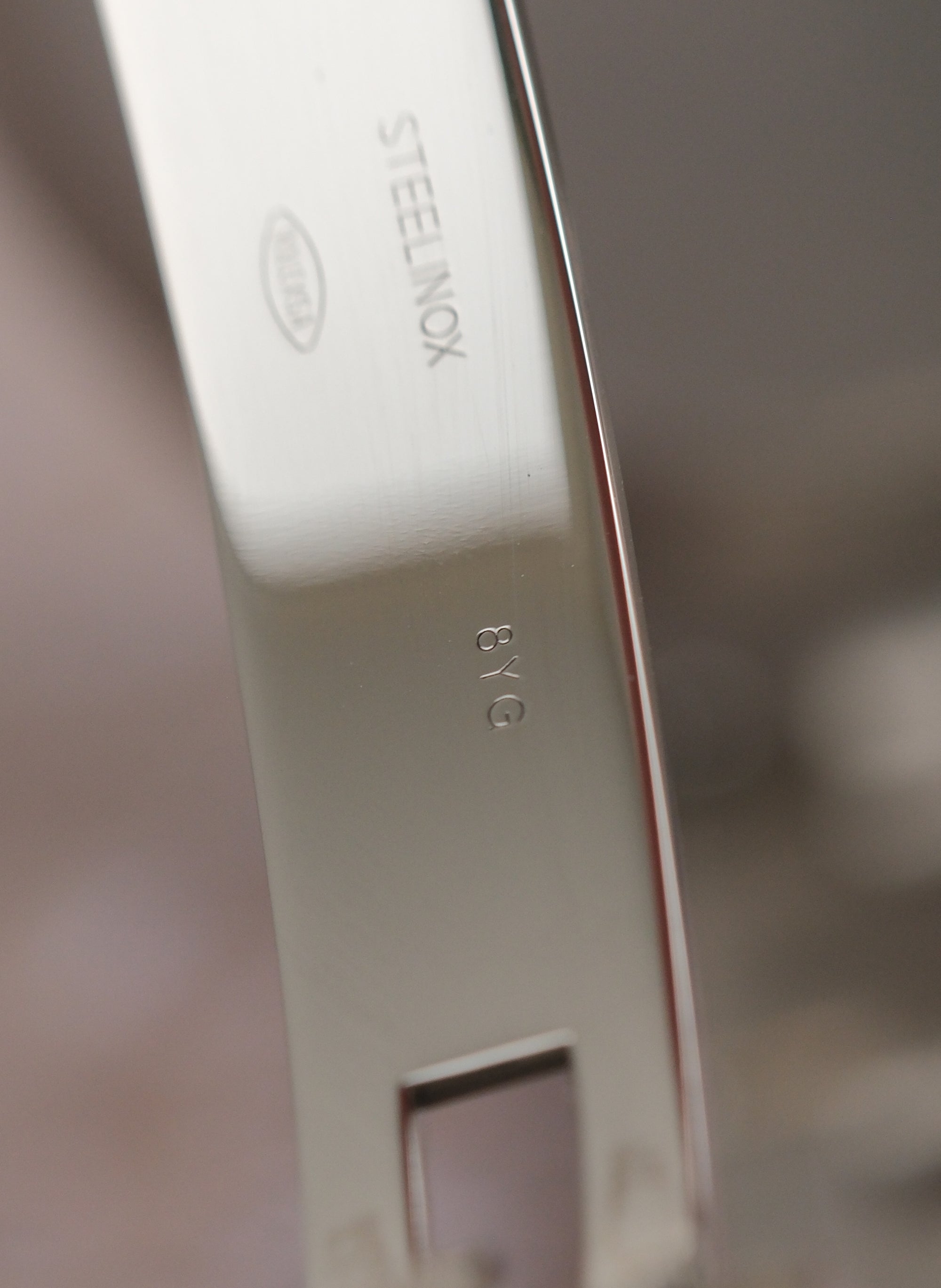 Rolex Daytona 116520 Black Dial 2015