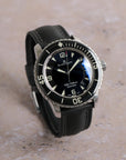 Blancpain Fifty Fathoms 5015-1130-52