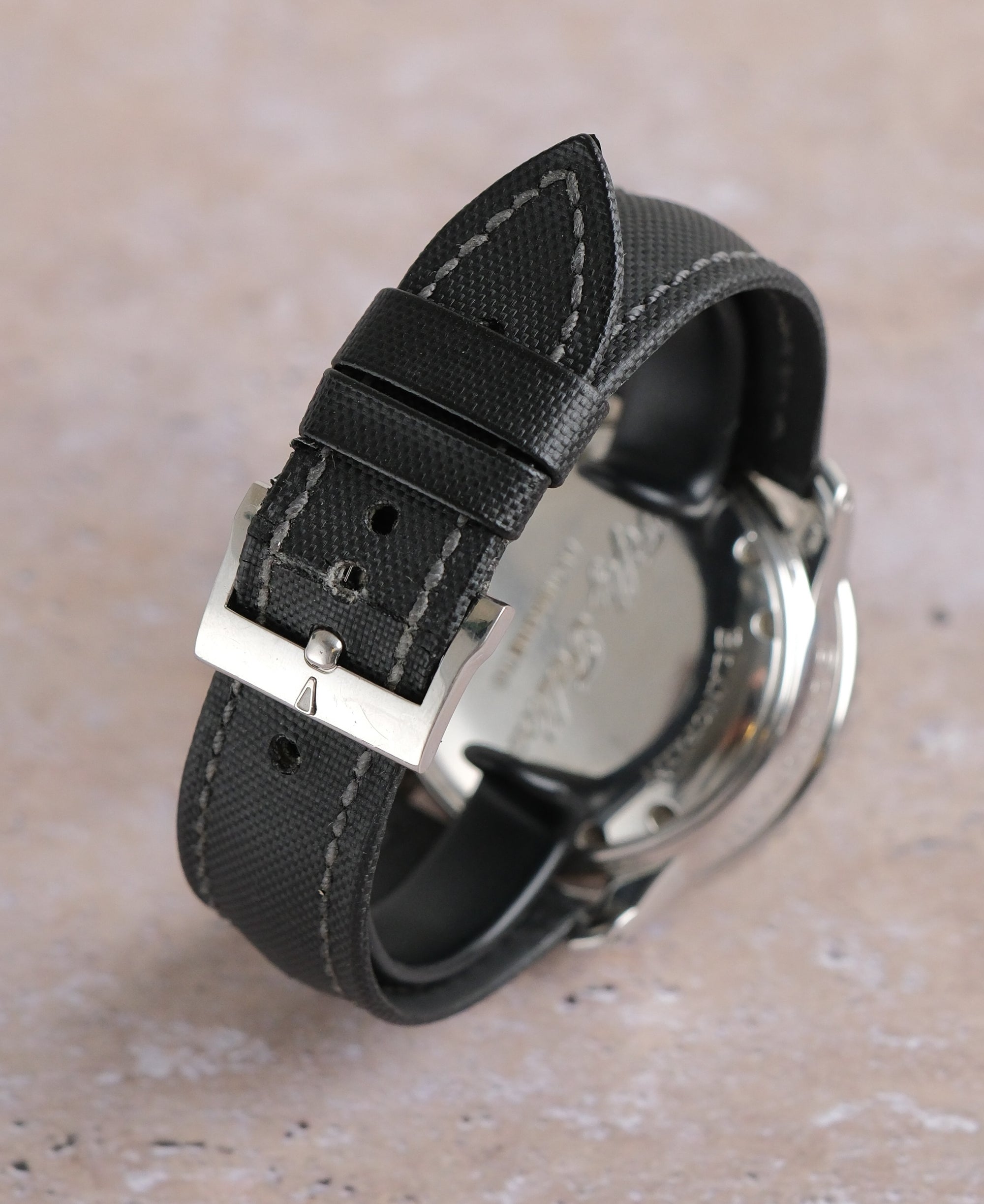 Blancpain Fifty Fathoms 5015-1130-52