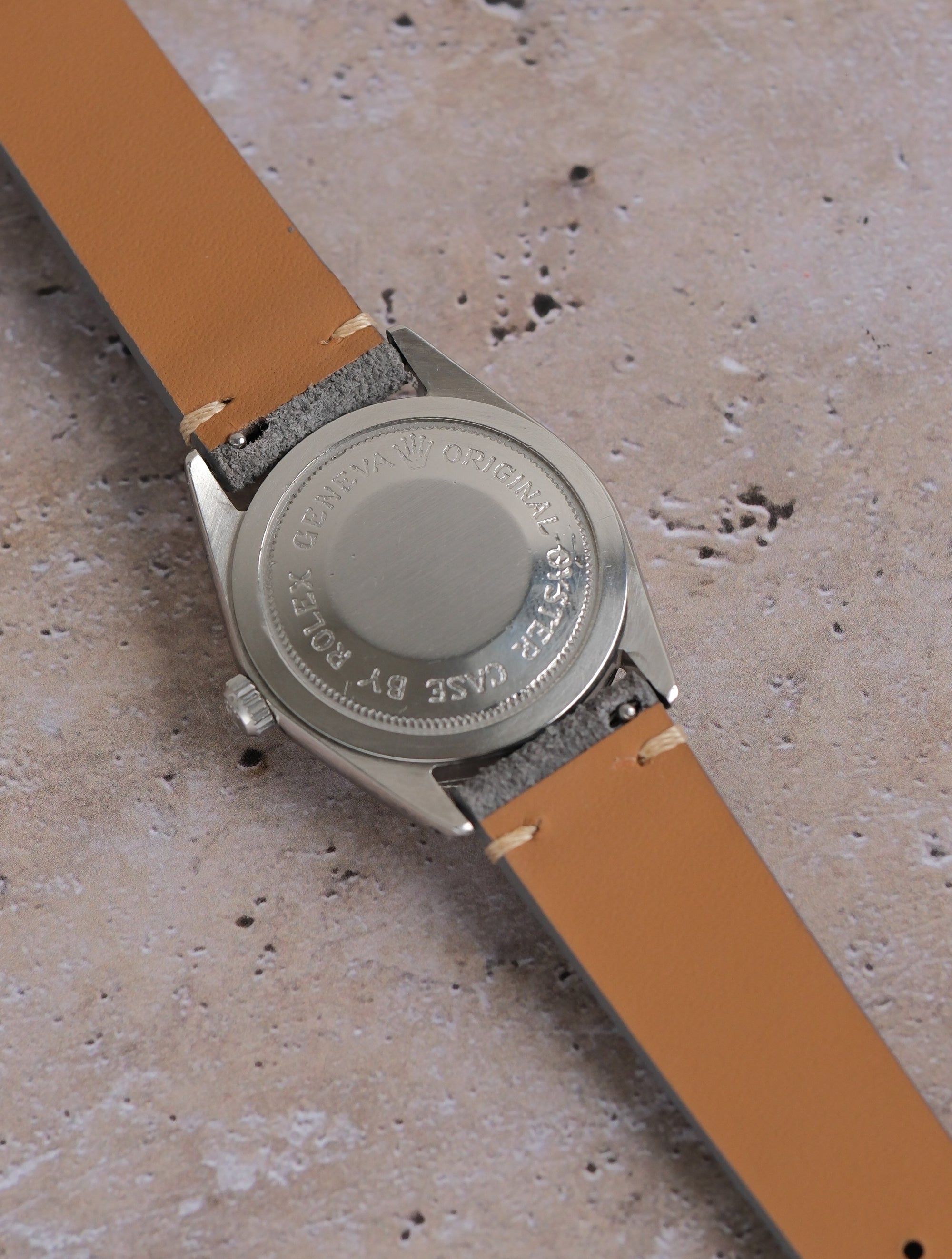 Tudor Prince Oysterdate nice condition / fresh service