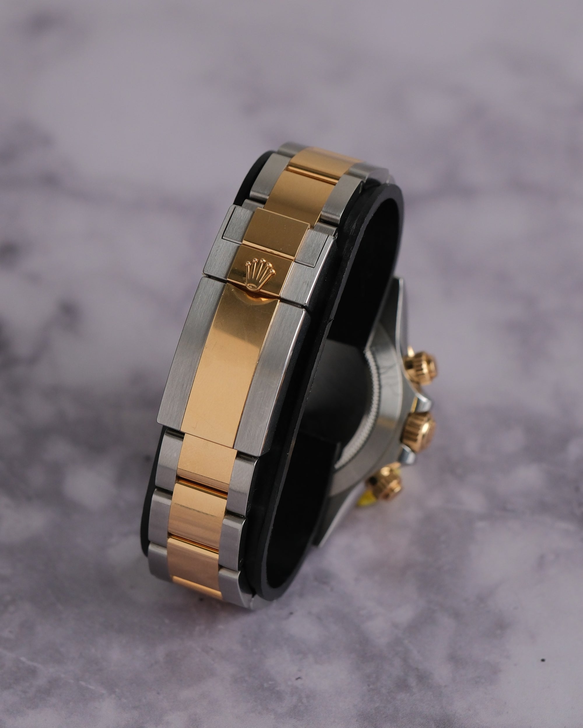 Rolex Daytona Full set / Mint 2021