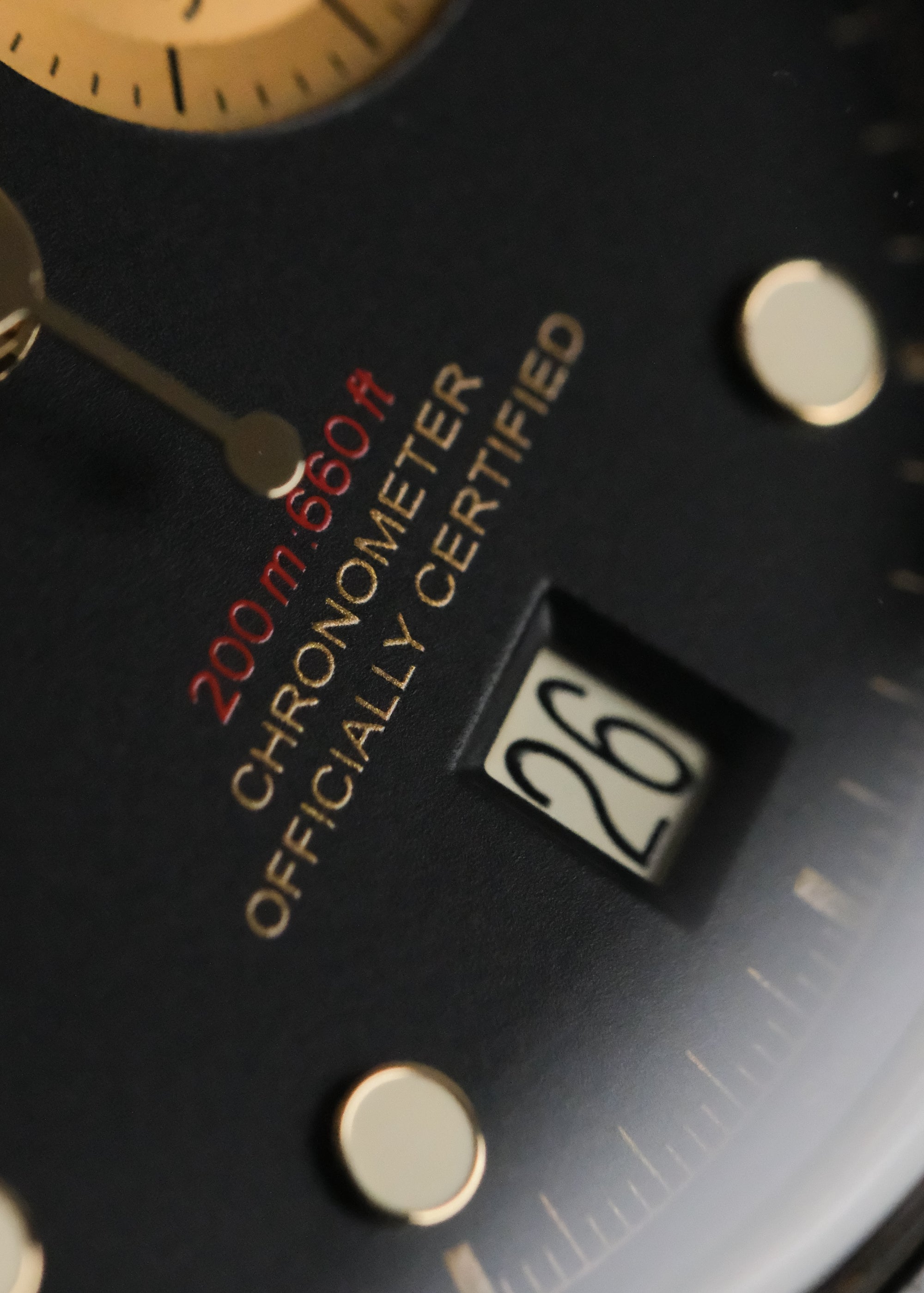 Tudor Black Bay Chrono 2023 full set 79363N