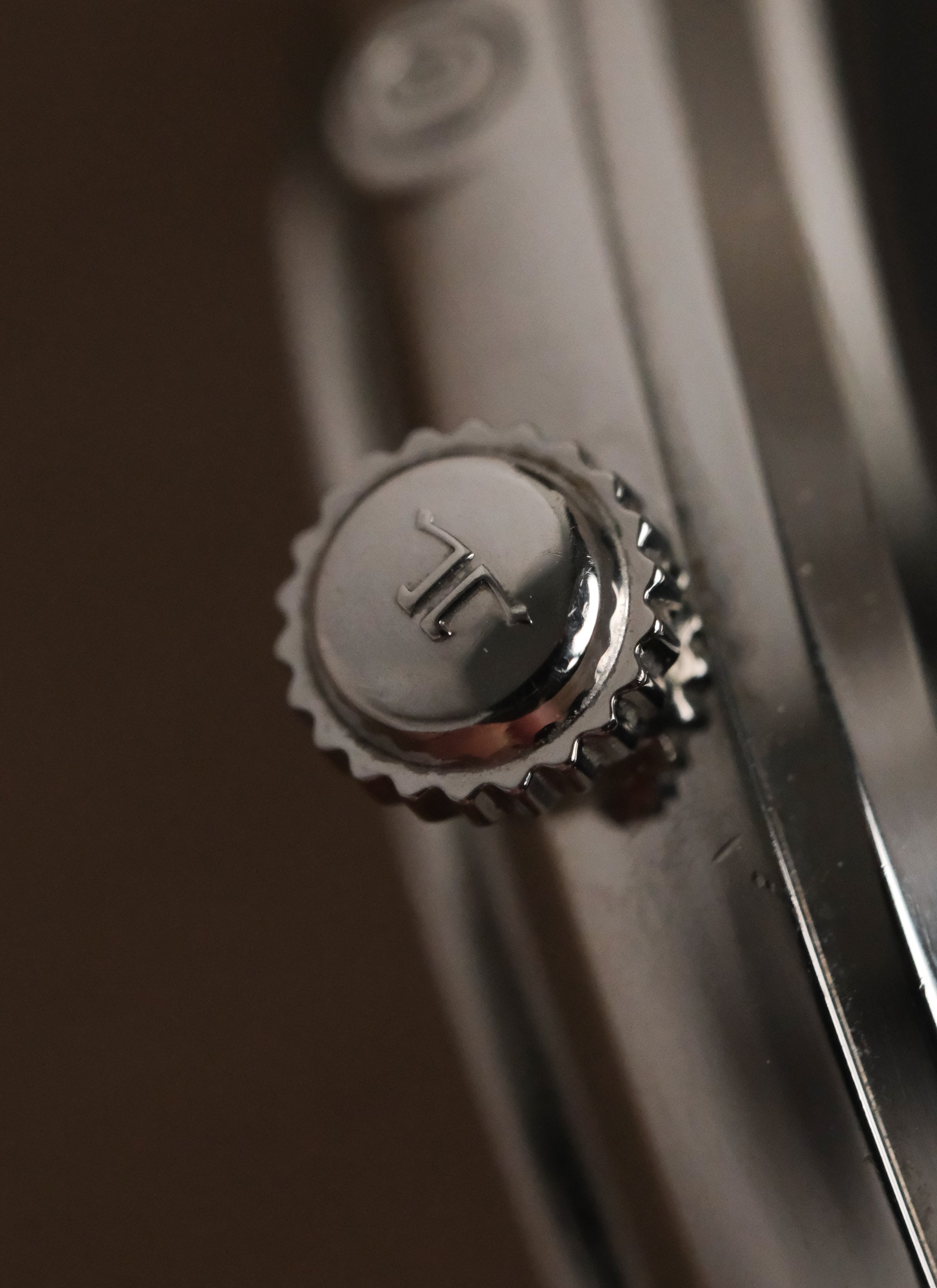 Jaeger-LeCoultre Master Ultra Thin Moon Near new / full set / Q1368471