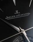 Jaeger-LeCoultre Master Ultra Thin Moon Near new / full set / Q1368471