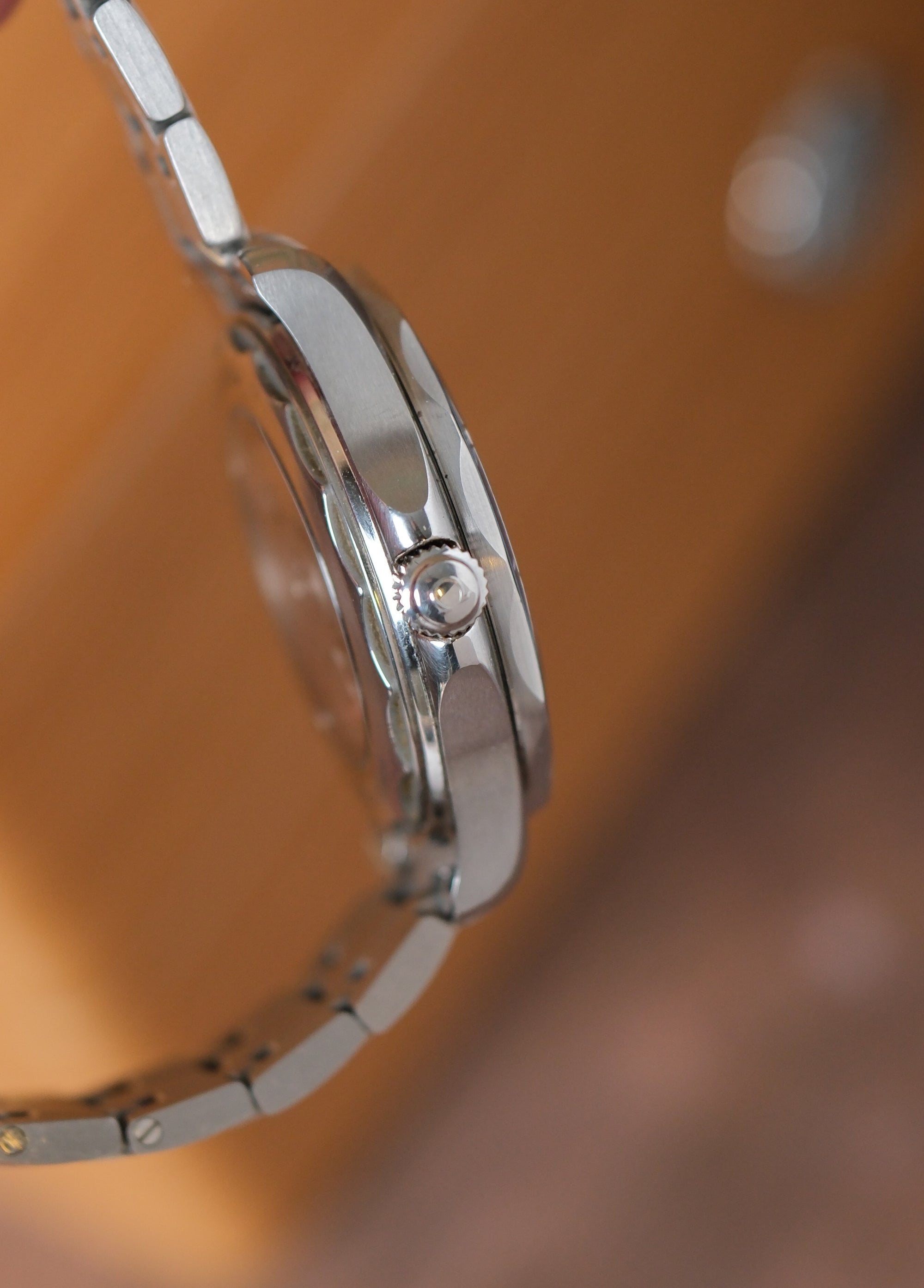 Seamaster Diver 300M