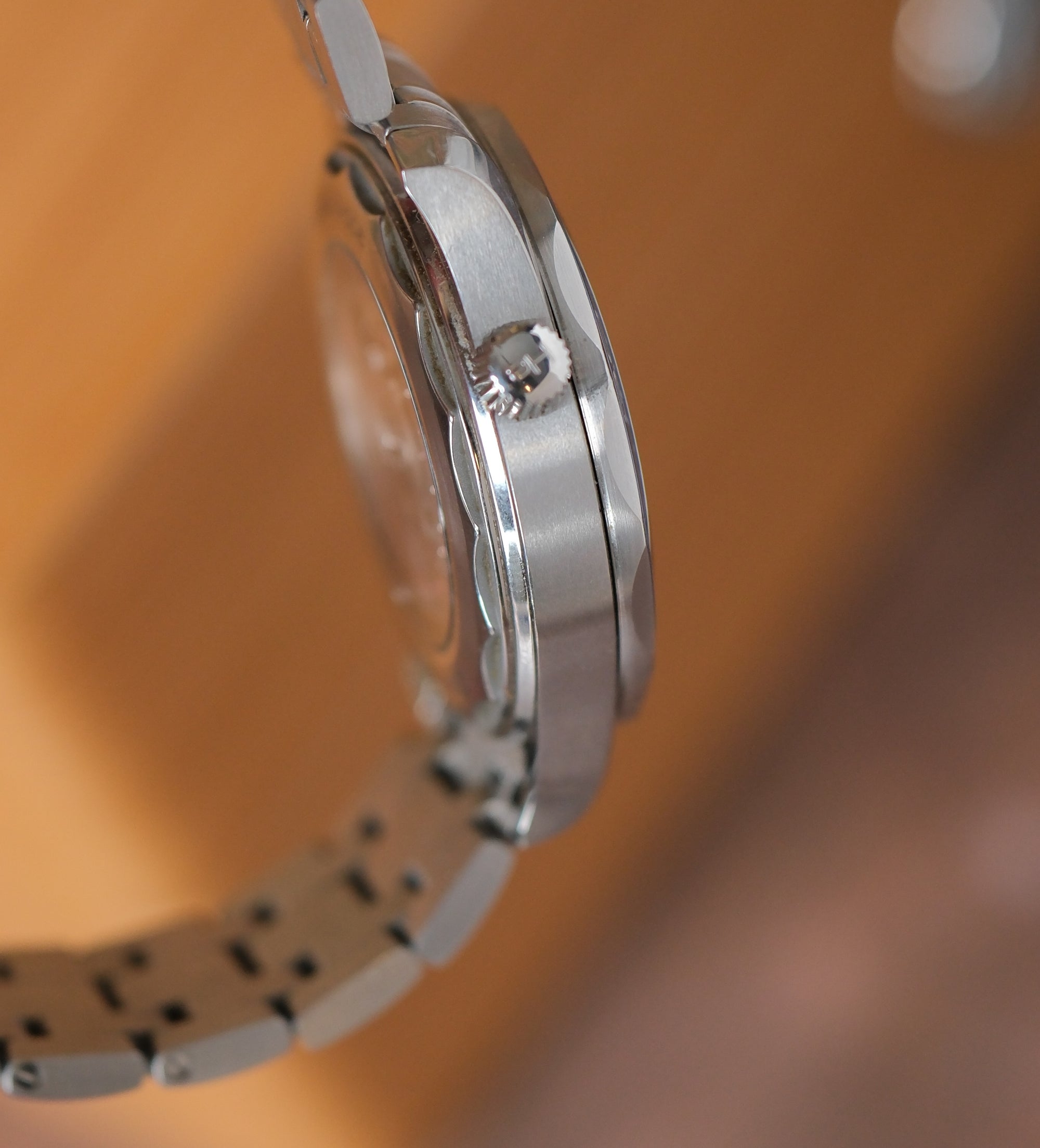 Seamaster Diver 300M