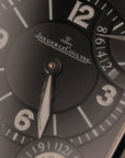 Jaeger-LeCoultre Grande Reverso Duo Gmt Q3028420 / 240.8.18