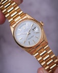 Rolex Day-Date 36 Very nice clean watch / 1 year warranty 1970