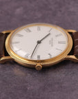 Patek Philippe Calatrava Very nice condition Calatrava