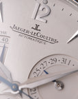Jaeger-LeCoultre Master Geographic Full set 2022 Q1428421