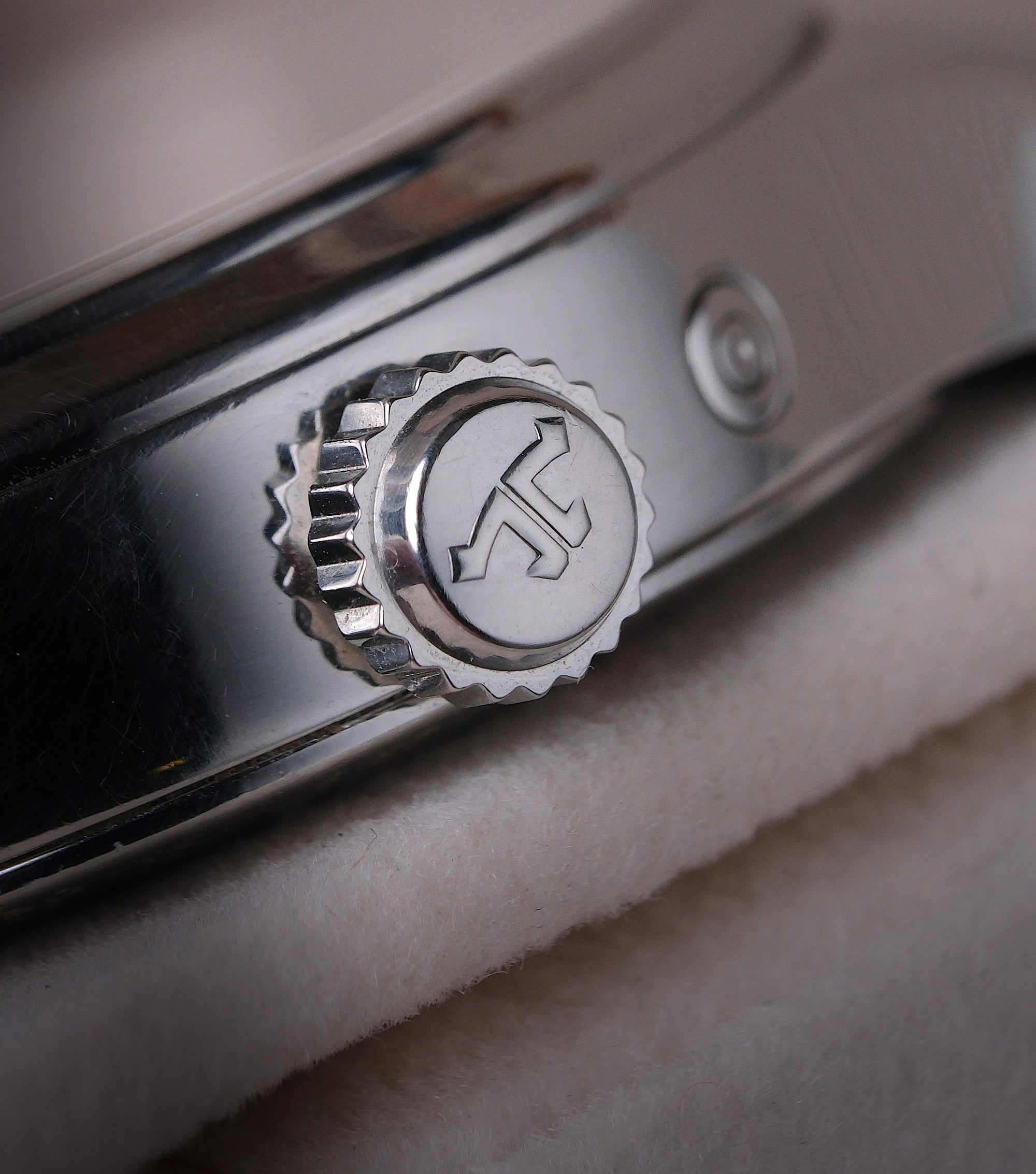 Jaeger-LeCoultre Master Geographic Full set 2022 Q1428421