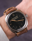 Panerai Radiomir 3 Days 47mm Full set 2019