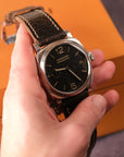 Panerai Radiomir 1940 3 Days Pam Full set 2020