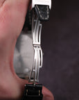 Audemars Piguet Royal Oak Offshore Chronograph Panda Belgium delivered / Full set / Serviced