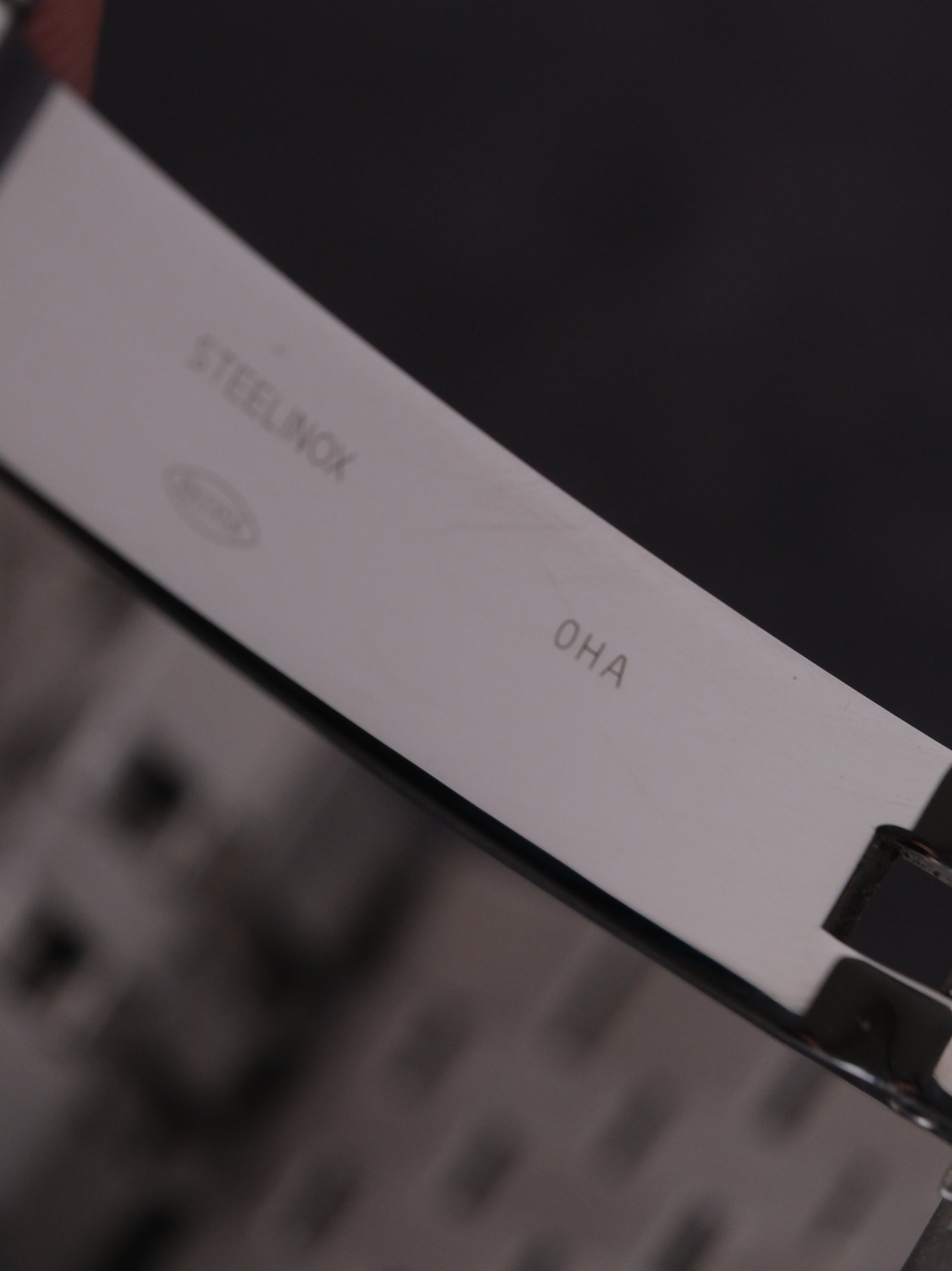 Rolex Datejust 36 ref. 116234 | 2019 | Black Dial | Jubilee