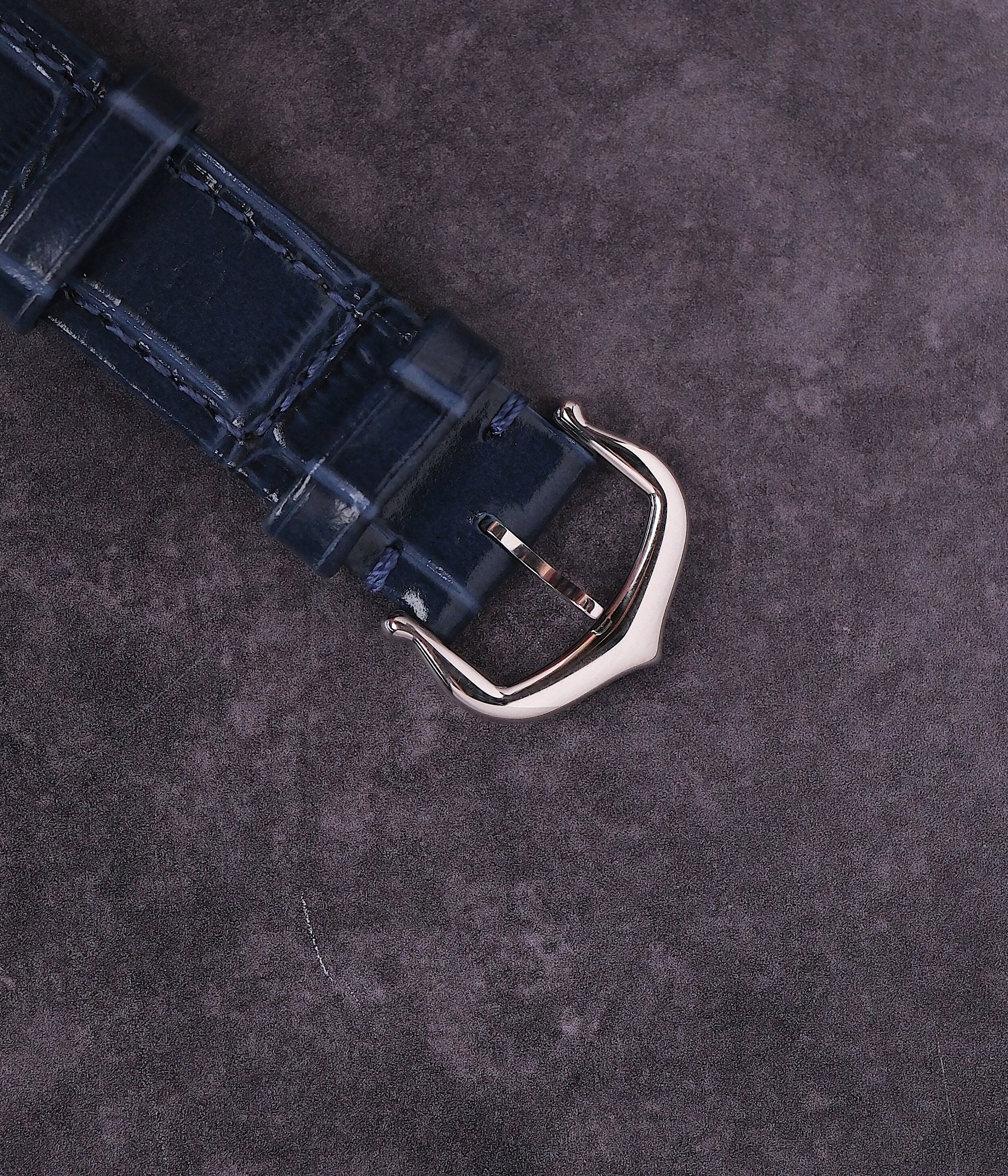 Cartier Santos Near New / Full set