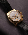 Rolex Daytona 16518 - 1991 - minty