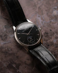 Jaeger-LeCoultre Master Ultra Thin Moon Very nice condition 2019
