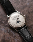 Jaeger-LeCoultre Master Ultra Thin Moon Q1368420