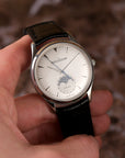Jaeger-LeCoultre Master Ultra Thin Moon Q1368420