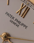 Patek Philippe Nautilus 3800 Extract / Box / Minty