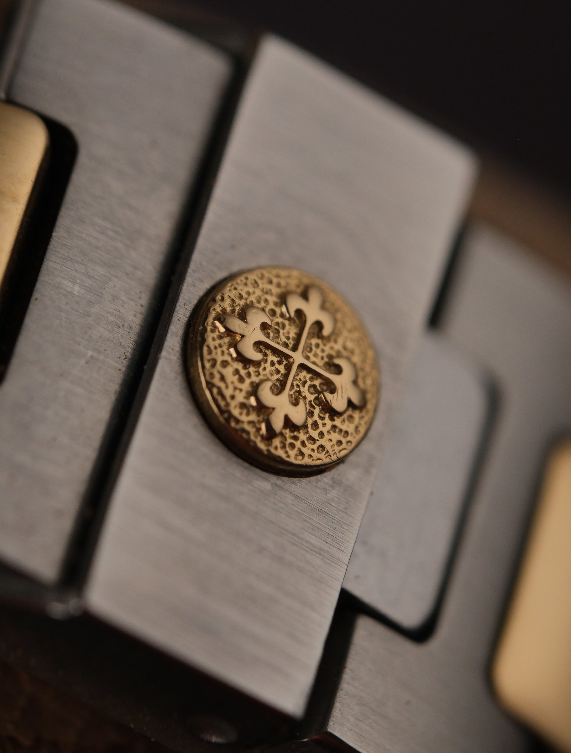 Patek Philippe Nautilus 3800 Extract / Box / Minty