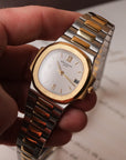 Patek Philippe Nautilus 3800 Extract / Box / Minty