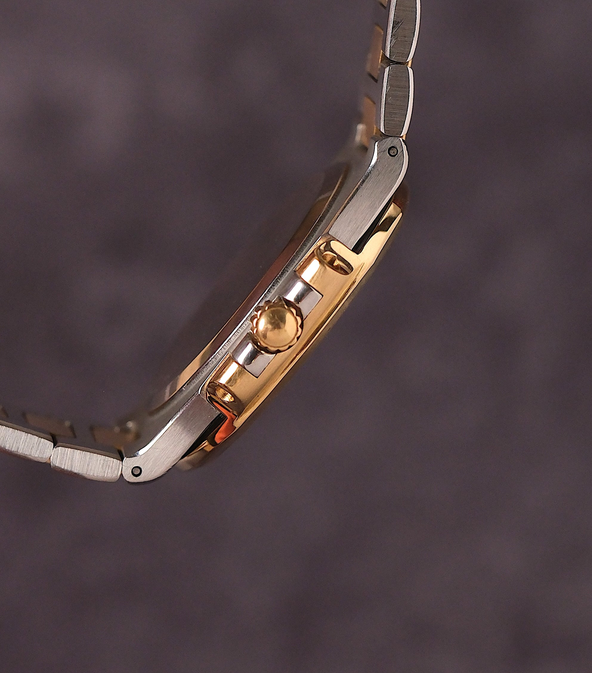 Patek Philippe Nautilus 3800 Extract / Box / Minty