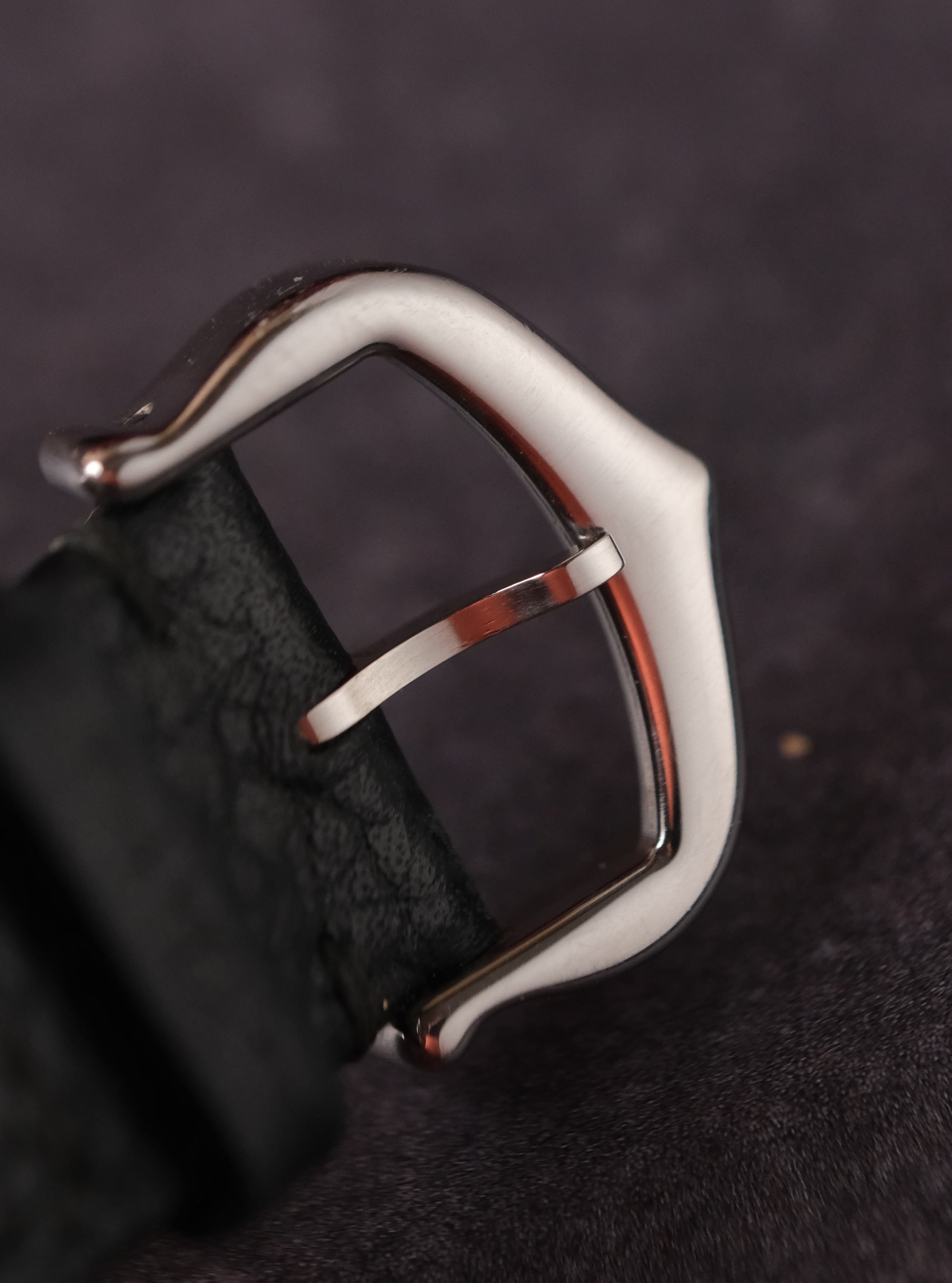 Cartier Tank Must Small Quartz Watch 2021 full set