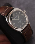 Panerai Radiomir Pam00753
