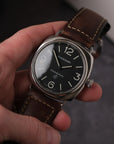 Panerai Radiomir Pam00753