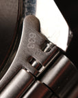 SOLD Omega 145.022-69 Speedmaster  DON / Pumpkin Patina / Very nice condition