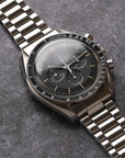 SOLD Omega 145.022-69 Speedmaster  DON / Pumpkin Patina / Very nice condition