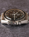 SOLD Omega 145.022-69 Speedmaster  DON / Pumpkin Patina / Very nice condition