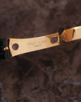 RES Patek Philippe 5127J Calatrava Amazing condition with extract / rare butterly claps