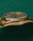 SOLD Rolex Day-Date 36 | 18238 / 21 links / serviced & polished