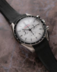 Omega Speedmaster Professional Moonwatch 310.32.42.50.04.001
