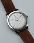 SOLD Omega Seamaster 1948 / Full Set