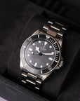 Tudor Pelagos Full set 25407N