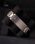 Tudor Pelagos Full set 25407N