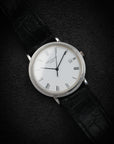 Patek Philippe 3944G vintage